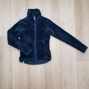 Bench Fleece Jacket
